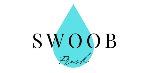 Swoob Fresh